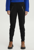 Pulz Jeans Kira Hw Pant