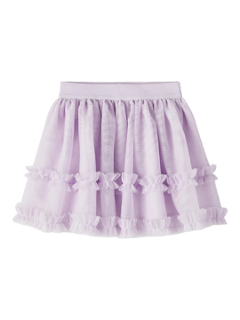 Name It Susally Tille skirt