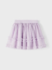 Name It Susally Tille skirt