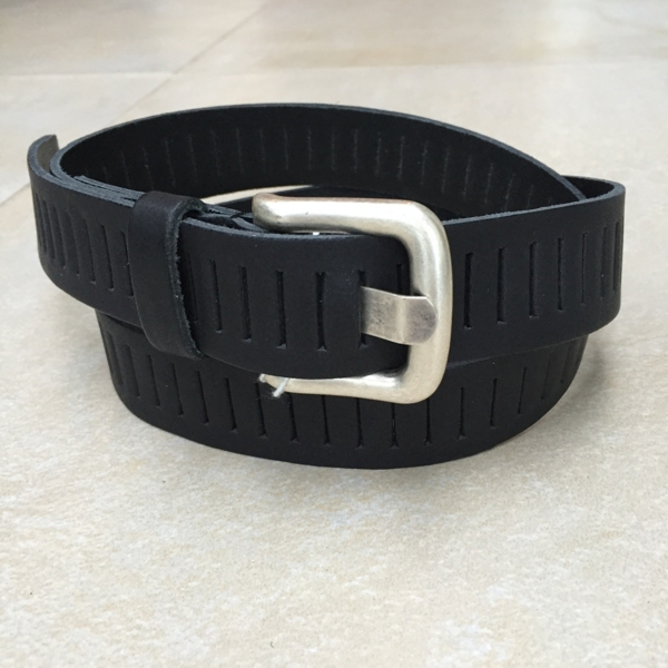 ThreeM Belt