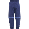 Hummel Lassen Pants