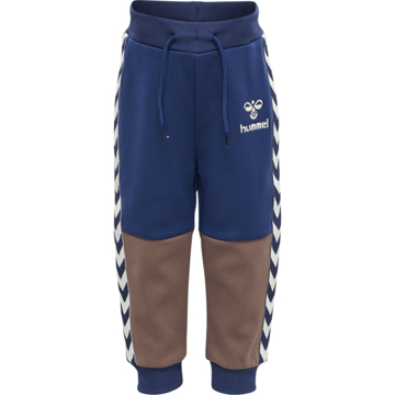 Hummel Olek Pants