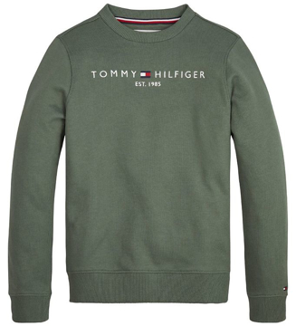 Tommy Hilfiger Essential Sweat