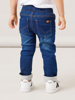 Name It Ryan Slim Swe Jeans Noos