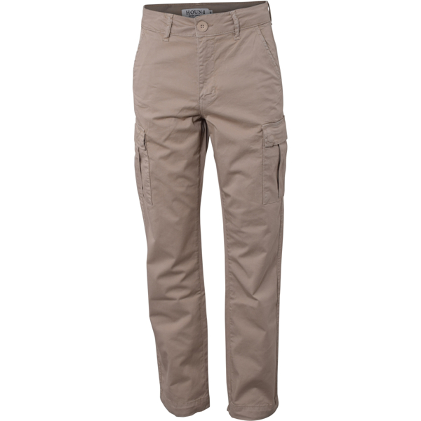 Hound Cargo Pants