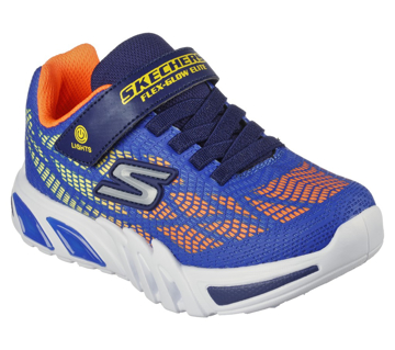 Skechers Glow Elite Vorlo