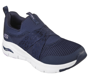 Skechers Modern Rhythm