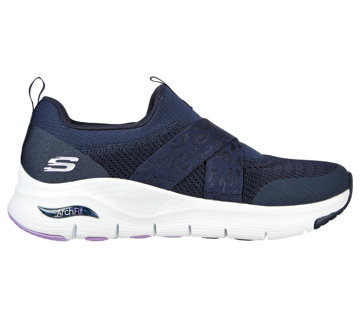 Skechers Modern Rhythm