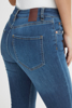 Pulz Jeans Emma Super Skinny