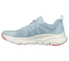 Skechers Wave Rush Arch Fit