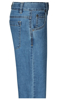 D-XEL Stefan Jeans