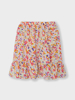 Name It Dirillo Skirt