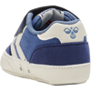 Hummel Stadil Low Crib Infant