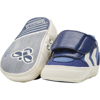 Hummel Stadil Low Crib Infant