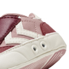 Hummel Stadil Low Crib Infant