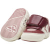 Hummel Stadil Low Crib Infant