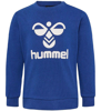 Hummel Arine Crewsuit