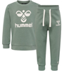 Hummel Arine Crewsuit