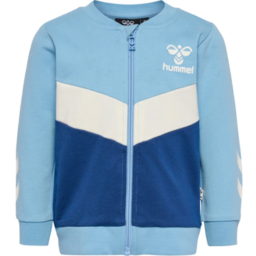 Hummel Skye Zip Jacket