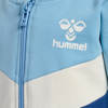 Hummel Skye Zip Jacket