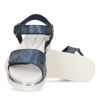 Tommy Hilfiger Sandal m Velcro