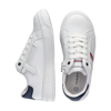 Tommy Hilfiger Sneaker