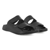 Ecco 2ND Cozmo Sandal