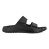 Ecco 2ND Cozmo Sandal