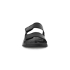 Ecco 2ND Cozmo Sandal