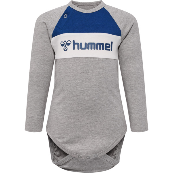 Hummel Murphy Body