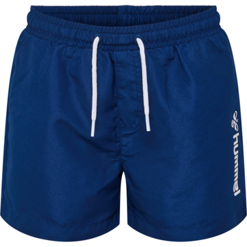 Hummel Bondi Board Shorts