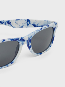 NKM Fabian Sunglasses