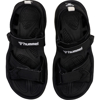 Hummel Sports Sandal