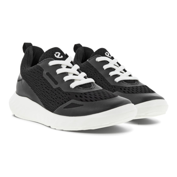 Ecco SP1 Lite Sneaker