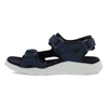 Ecco X-Trinsic Sandal