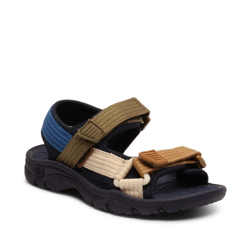 Bisgaard Nico Sandal