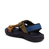 Bisgaard Nico Sandal