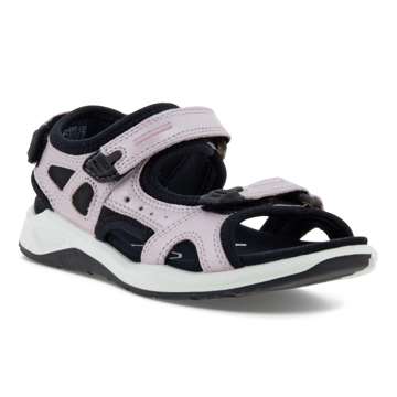 Ecco X-Trinsic Sandal