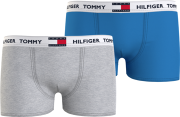 Tommy Hilfiger 2P Trunk