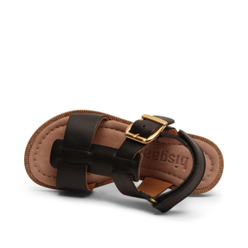 Bisgaard Adea Sandal