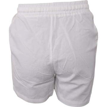 Hound Linen Blend Shorts