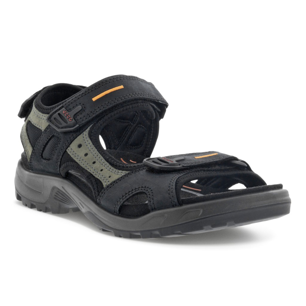 Ecco Offroad Yucatan Sandal