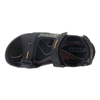 Ecco Offroad Yucatan Sandal