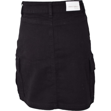 Hound Cargo Skirt