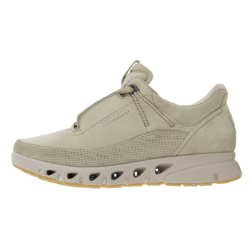 Ecco Multivent Sneakers