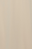 Pulz Jeans Billi Slip Dress