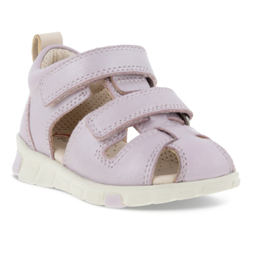 Ecco Mini Stride Sandal