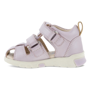 Ecco Mini Stride Sandal