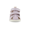 Ecco Mini Stride Sandal