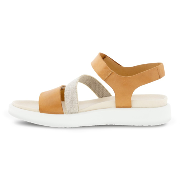 Ecco Flowt Sandal